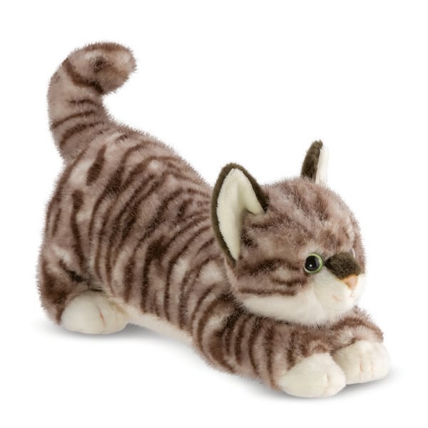 Produktbild: Borealis Esme Tabby Cat