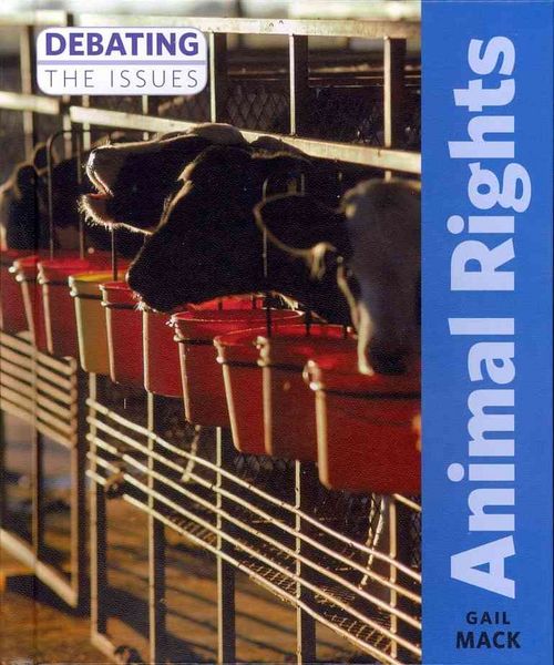 Produktbild: Debating the Issues (6-Book Set)
