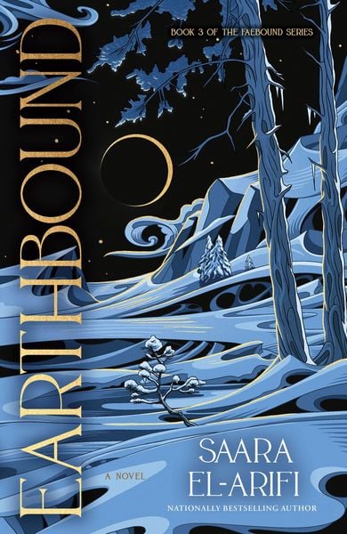 Produktbild: Earthbound