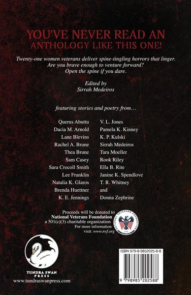 Produktbild: The Haunted Zone