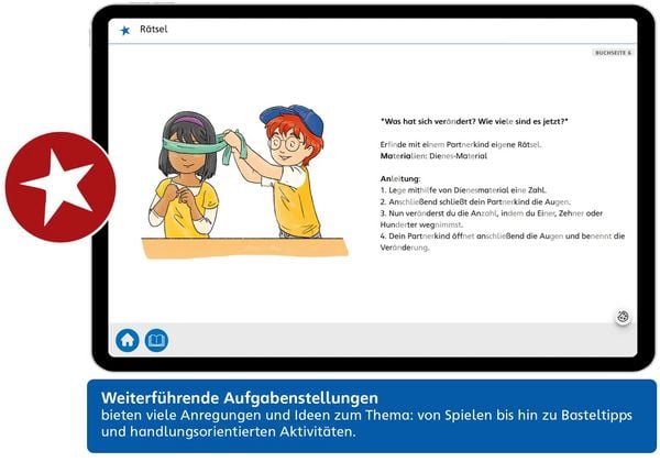 Produktbild: Das Mathebuch 2 Neubearbeitung &ndash; Schulbuch