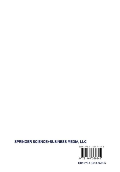 Produktbild: Medical Virology 10
