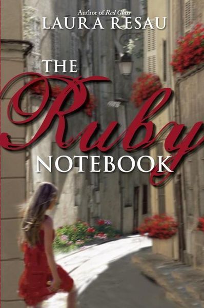 Produktbild: The Ruby Notebook