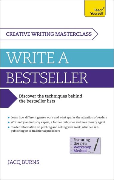 Produktbild: Masterclass