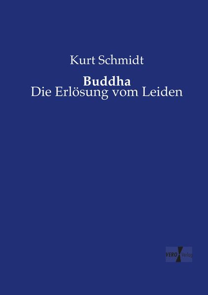 Produktbild: Buddha