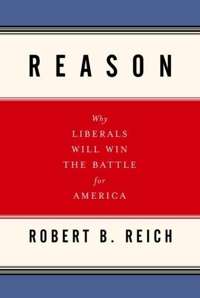Produktbild: Reason