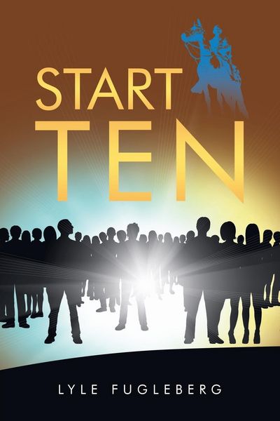 Produktbild: Start Ten