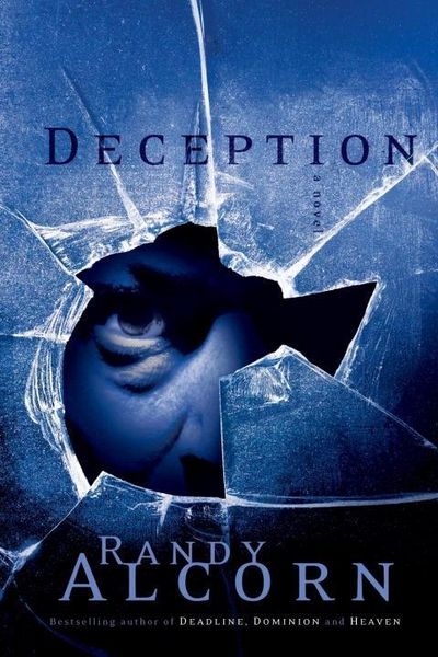 Produktbild: Deception