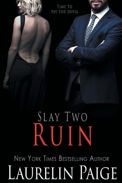 Produktbild: Ruin