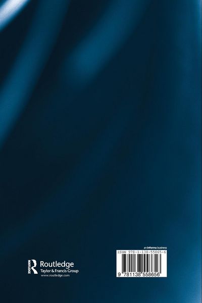 Produktbild: Apology and Reconciliation in International Relations