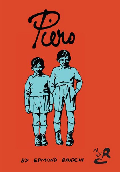 Produktbild: Piero