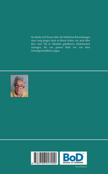 Produktbild: Schmelzungen
