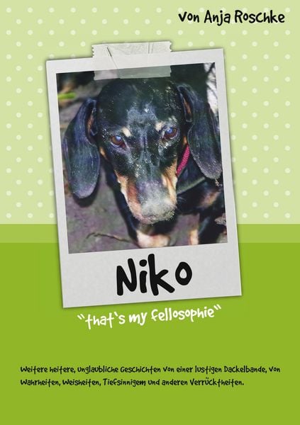 Produktbild: Niko