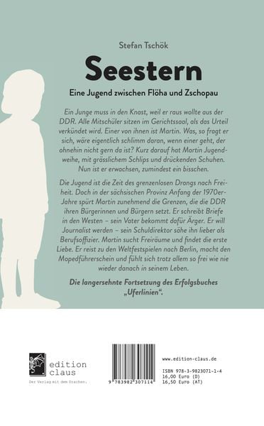 Produktbild: Seestern