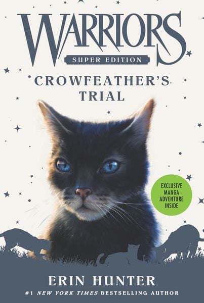 Produktbild: Warriors Super Edition