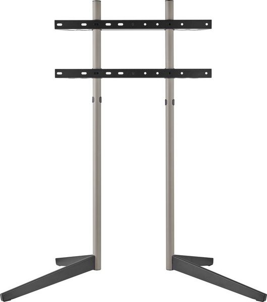 Produktbild: One For All WM7611 TV-Standfu&szlig; 81,3cm (32\") - 165,1cm (65\") H&ouml;henverstellbar