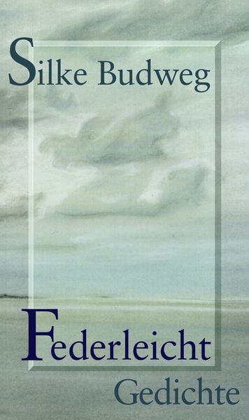 Produktbild: Federleicht