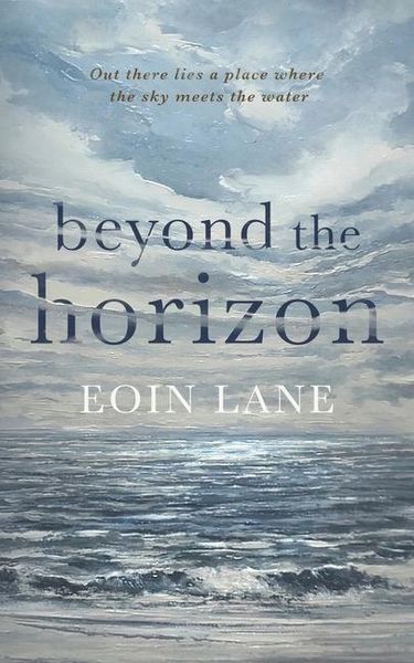 Produktbild: Beyond the Horizon