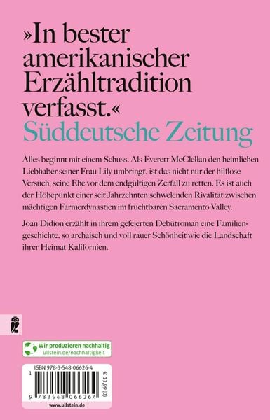 Produktbild: Menschen am Fluss