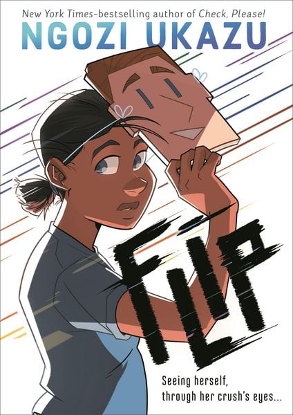 Produktbild: Flip