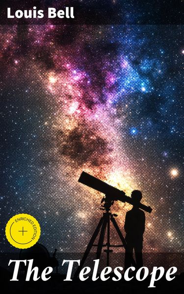 Produktbild: The Telescope