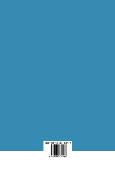 Produktbild: The Philosophy of Medicine