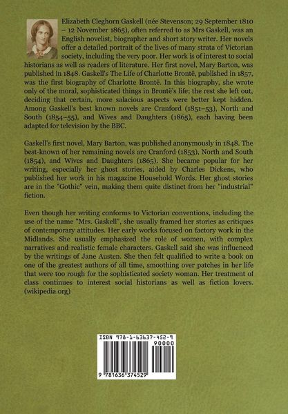 Produktbild: My Lady Ludlow