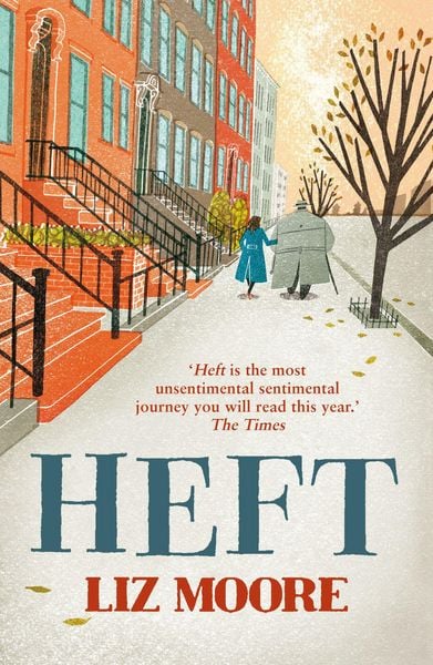 Produktbild: Heft