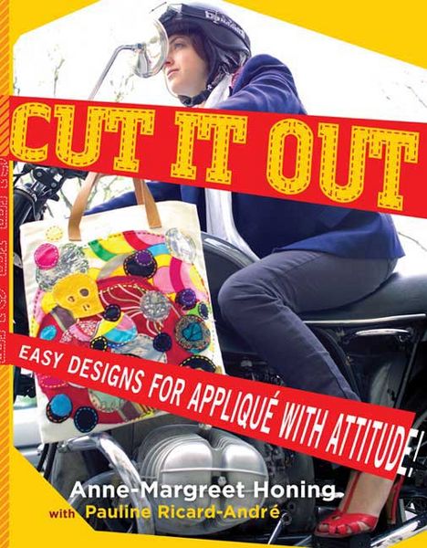 Produktbild: Cut it Out