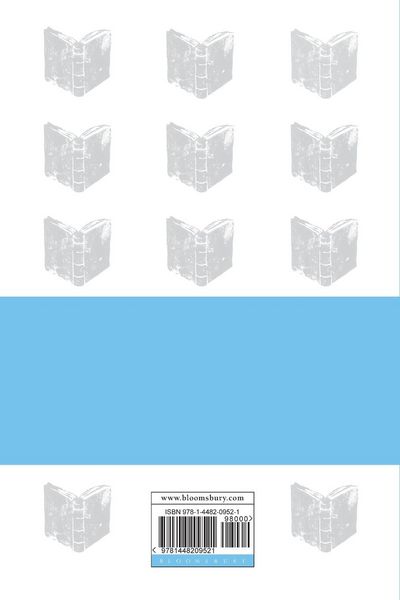 Produktbild: The Devil's Diary