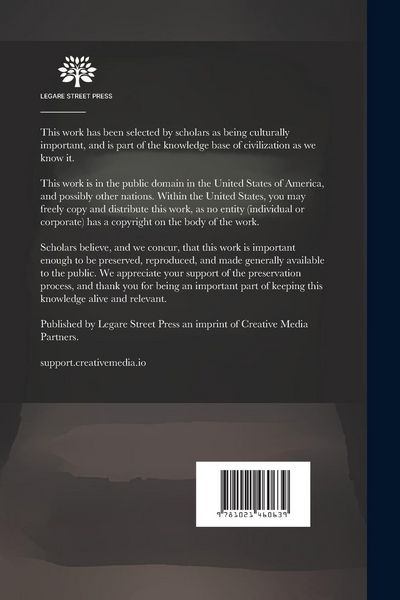 Produktbild: The Analysis of Sentences Explained and Systematised: After the Plan of Becker's German Grammar