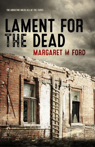 Produktbild: Lament For The Dead