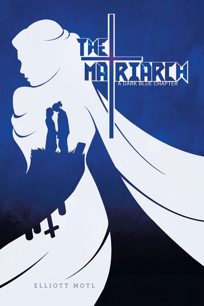 Produktbild: The Matriarch