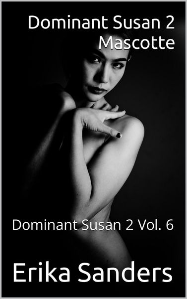 Produktbild: Dominant Susan 2. Mascotte