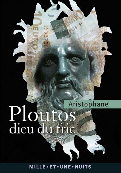 Produktbild: Ploutos