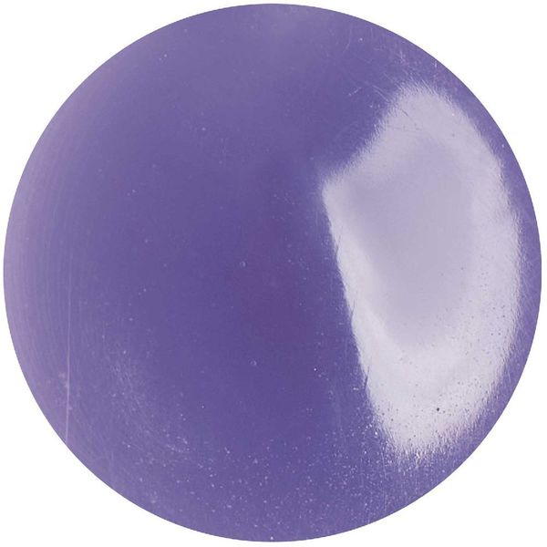 Produktbild: UV Resin Violett, 10 ml