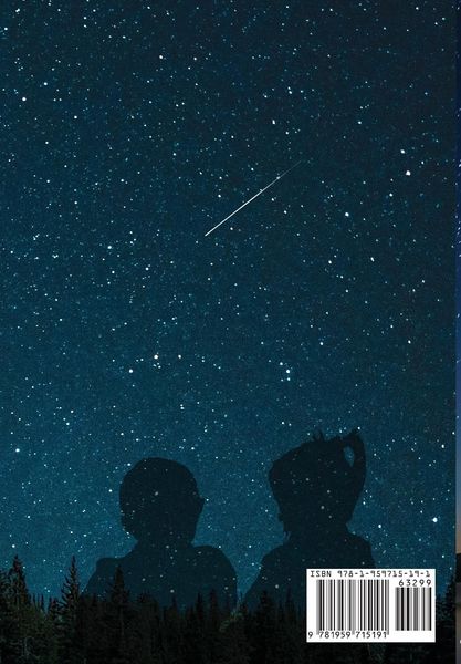 Produktbild: Counting Stars