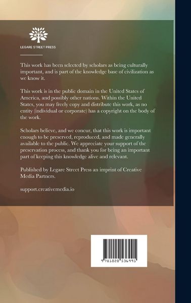 Produktbild: Obras Escogidas, En Prosa Y En Verso, Publicadas &Eacute; In&eacute;ditas De Jos&eacute; Eusebio Caro...
