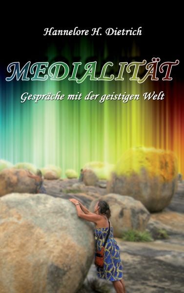 Produktbild: Medialit&auml;t