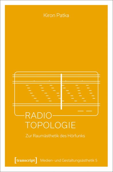 Produktbild: Radio-Topologie
