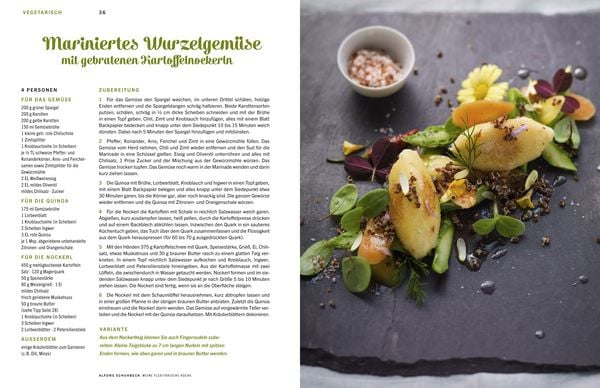 Produktbild: Mal so, mal so