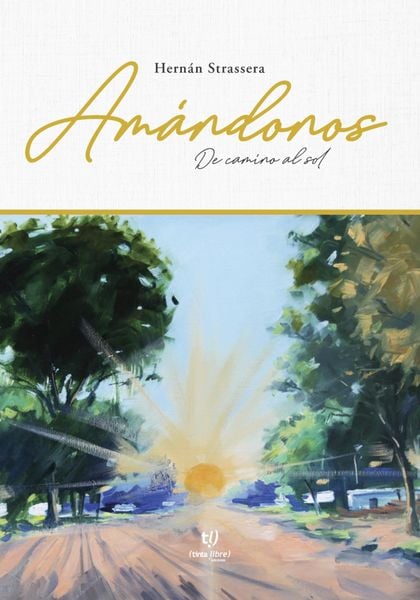 Produktbild: Am&aacute;ndonos