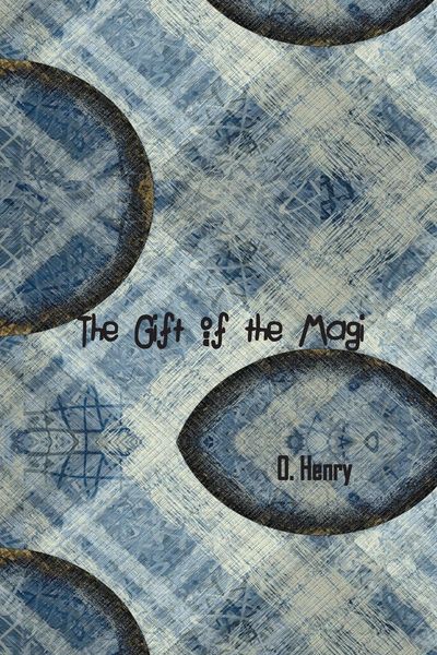 Produktbild: The Gift of the Magi