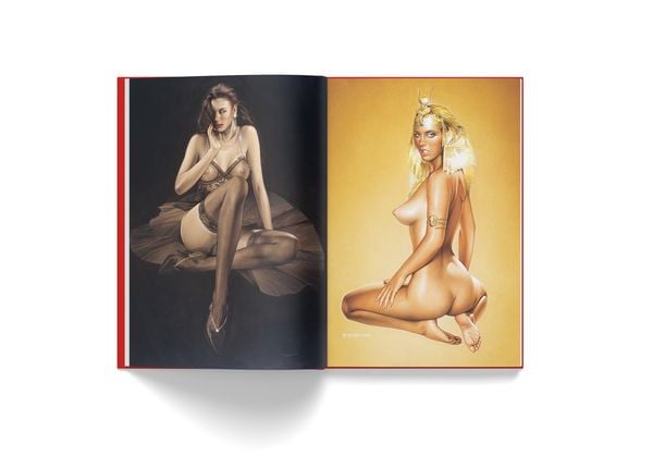 Produktbild: Complete Masterworks