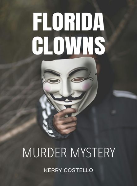 Produktbild: Florida Clowns