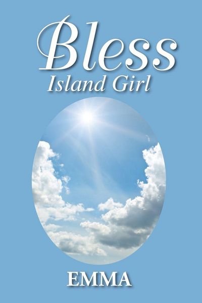 Produktbild: Bless