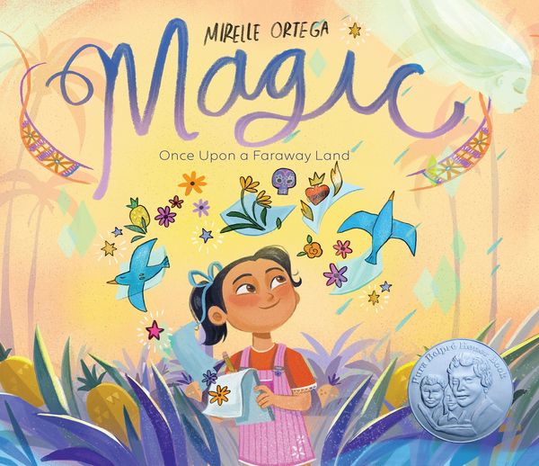 Produktbild: Magic