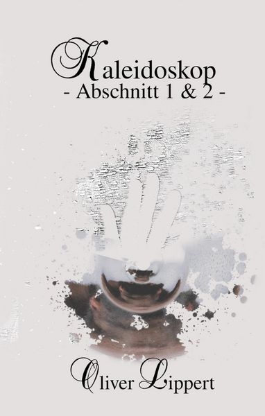 Produktbild: Kaleidoskop - Abschnitt 1 & 2 -