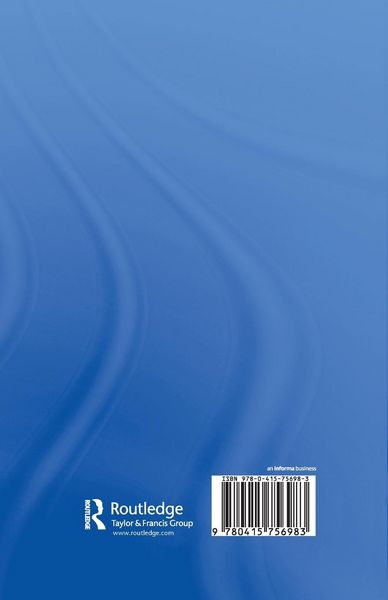 Produktbild: Economic Careers