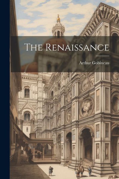 Produktbild: The Renaissance